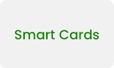 ID Cards